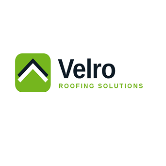 Velro Roofing Cork