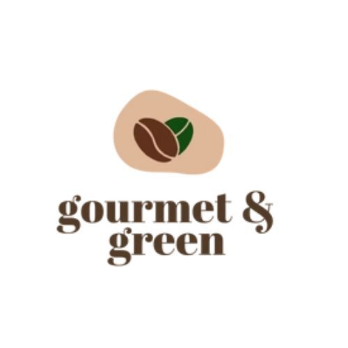 Gourmet