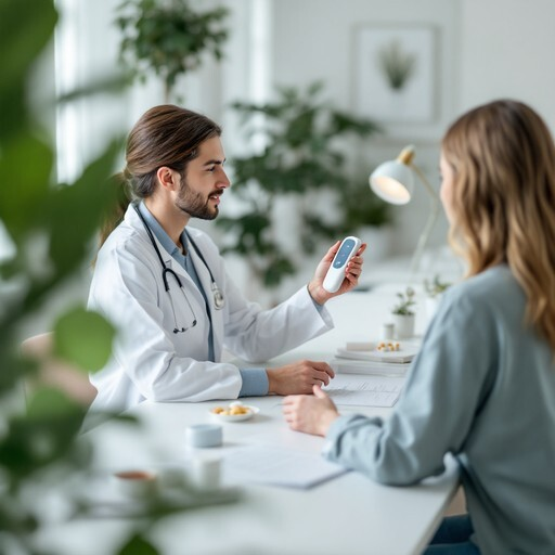 Humans Wellness Center