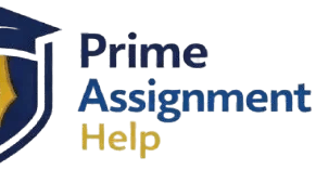 Prime assignment help