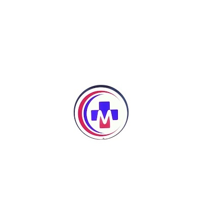 Makki Hospital