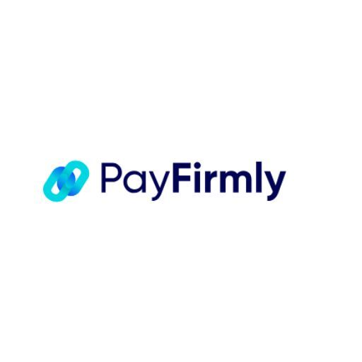 PayFirmly