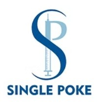 Single Poke