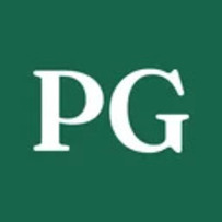 PennyGuard
