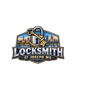 Locksmith St Joseph MO