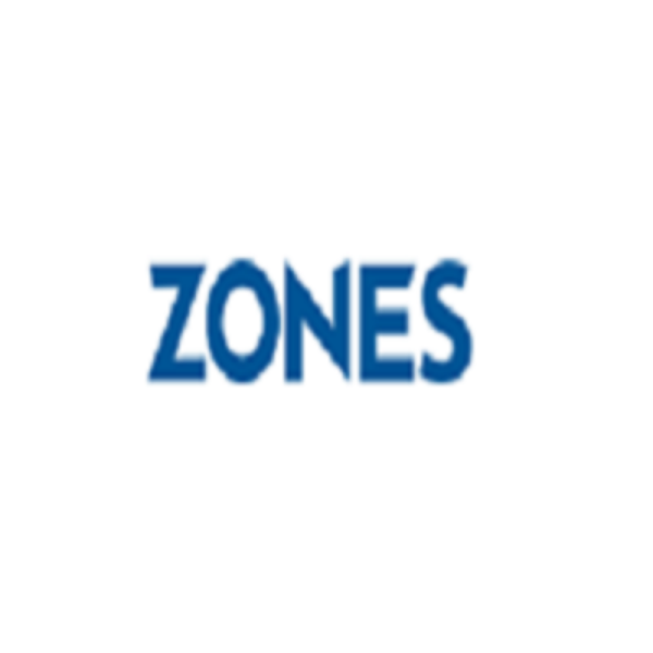 Zones LLC