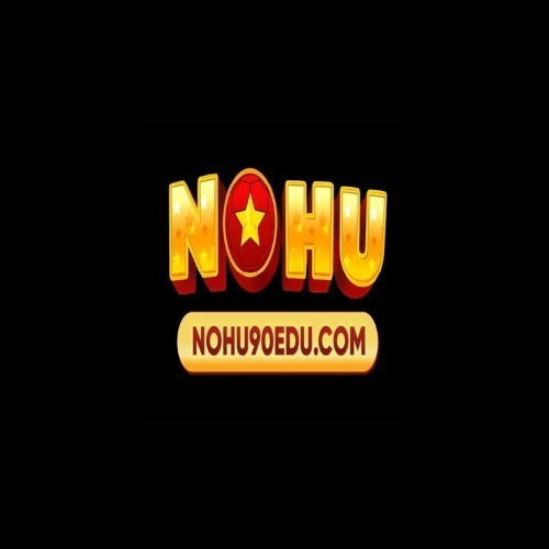 Nổ Hũ