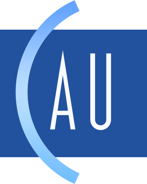 Center for Advanced Urology