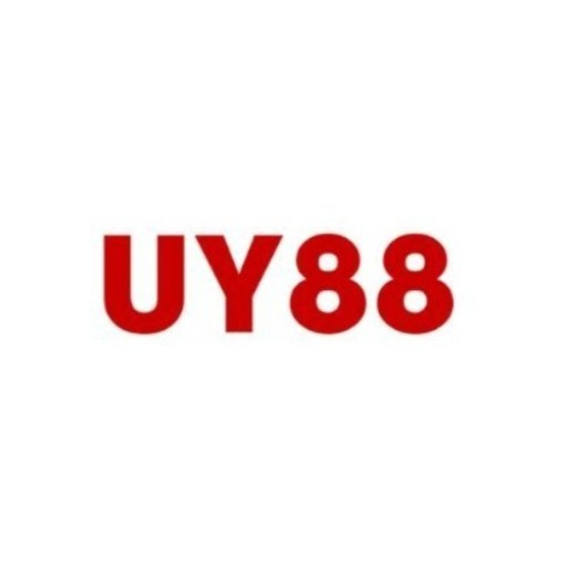 UY88