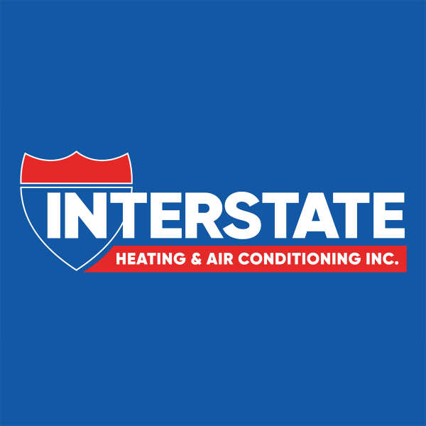 Interstate Heating & Air Conditioning