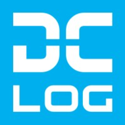 DCLOG