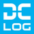 DCLOG