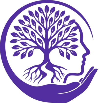https://www.getlistedcanada.com/listings/elite-primary-care