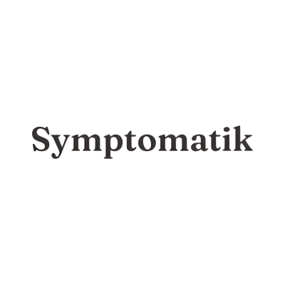 Symptomatik