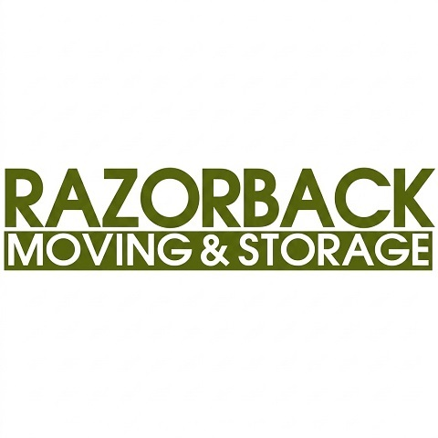 Razorback Moving South