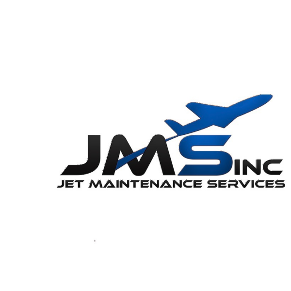 Jet Maintenance Services inc