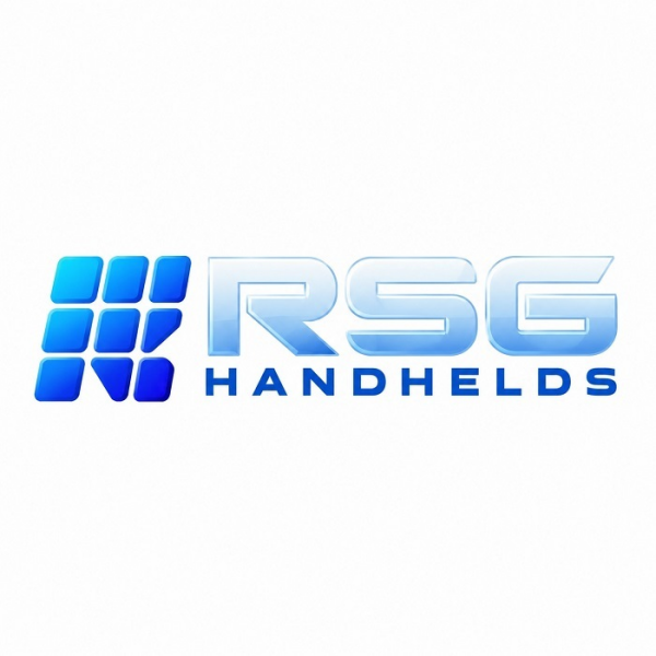 R36 handhelds