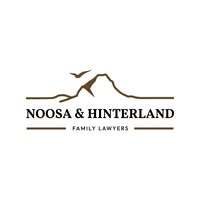 Noosa & Hinterland Family Lawyers