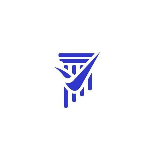 Mostbet KZ
