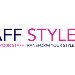 Staff Style
