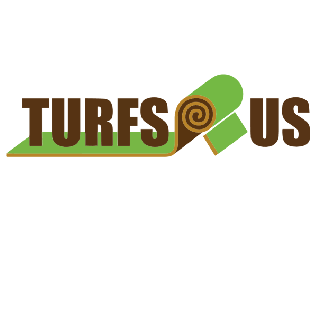 Turfs R Us