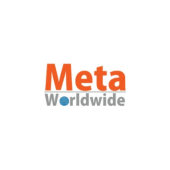 Meta Worldwide