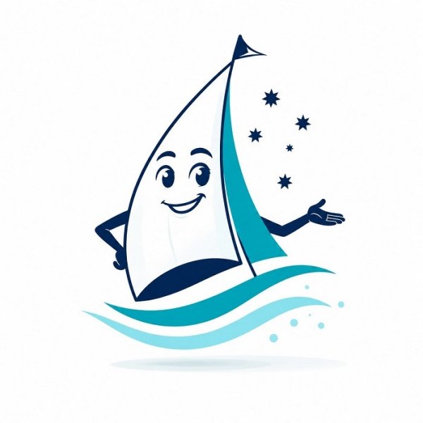 YouSail