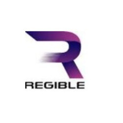 Regible Corporate Advisor LLP