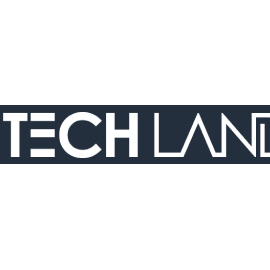 TECHLAND BD