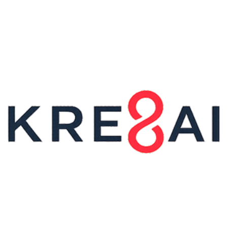Kre8AI