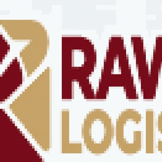 Delivery Logistics Services