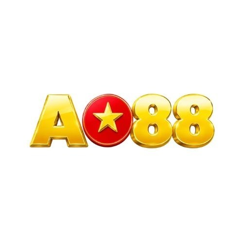 ao888comco