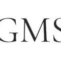 Global Mobility Solutions