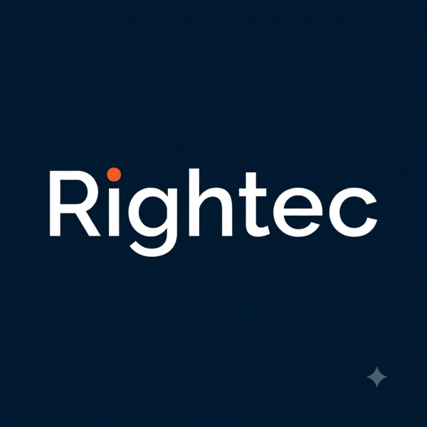 Righteo