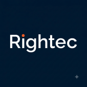 Righteo