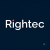 Righteo