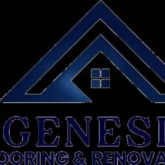 Genesis Flooring & Renovations