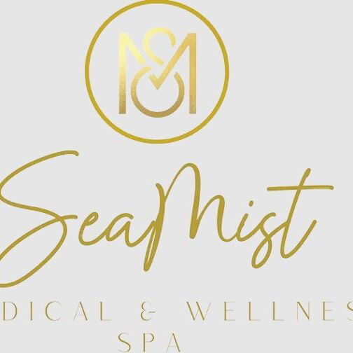 SeaMist MedSpa - Wakefield, RI