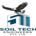 Soil Tech Engineers Pvt. Ltd.