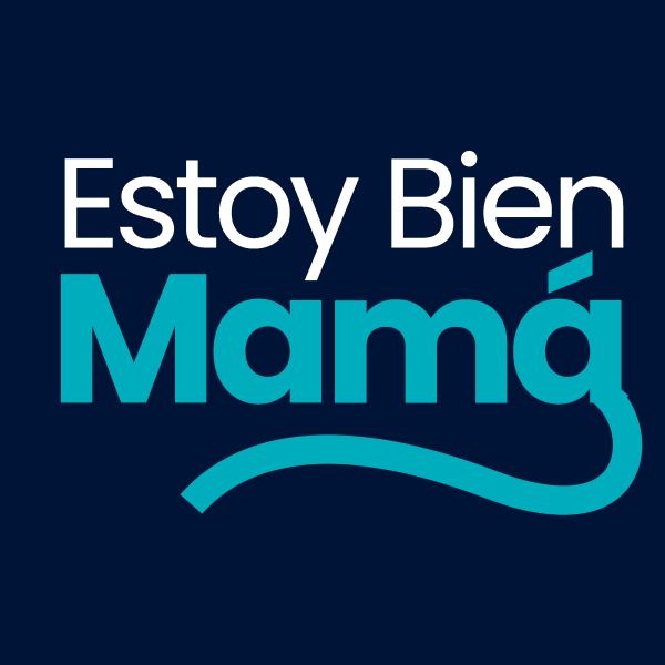 Estoy Bien Mamá / Ahora Vuelvo Mamá