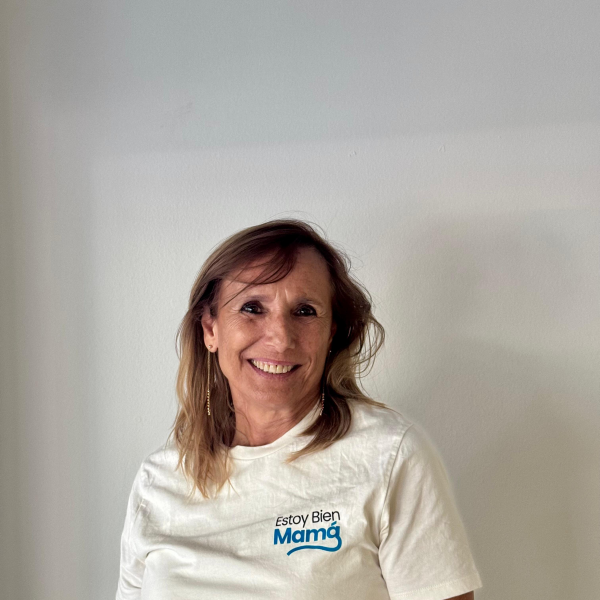 Gloria Maluquer