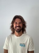Pau Escudero