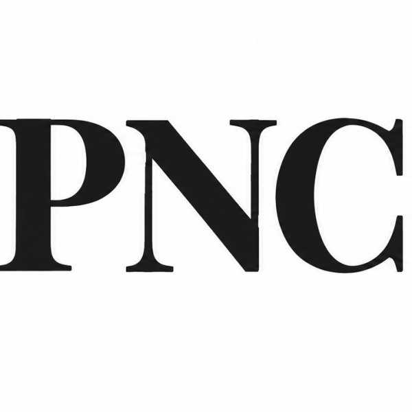 pnc logos