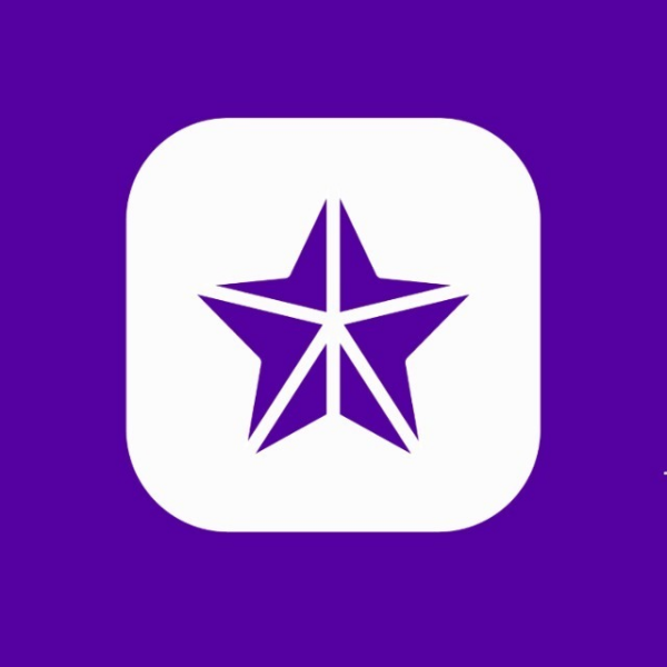 AURYEX