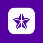 AURYEX