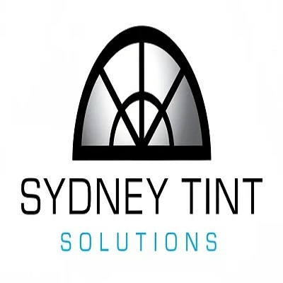 Sydney Tint Solutions