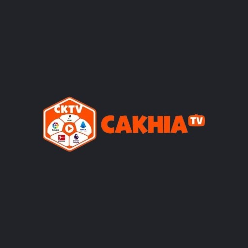 CakhiaTV