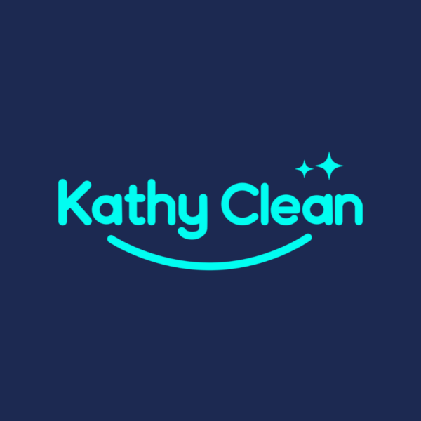 Kathy Clean Parker