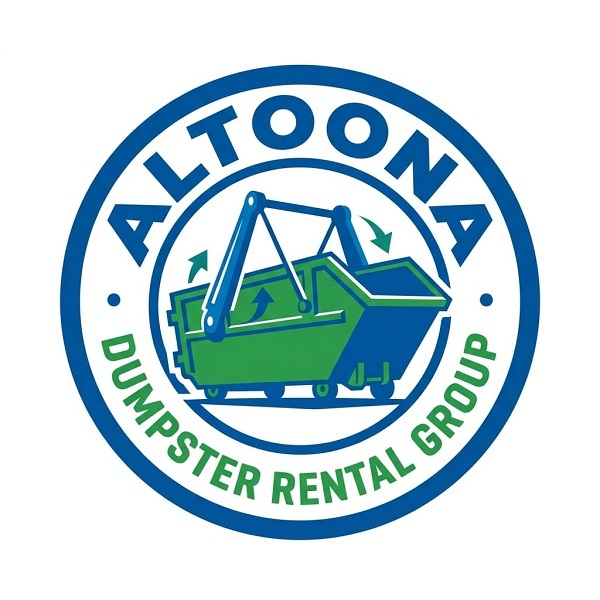 Altoona Dumpster Rental Group