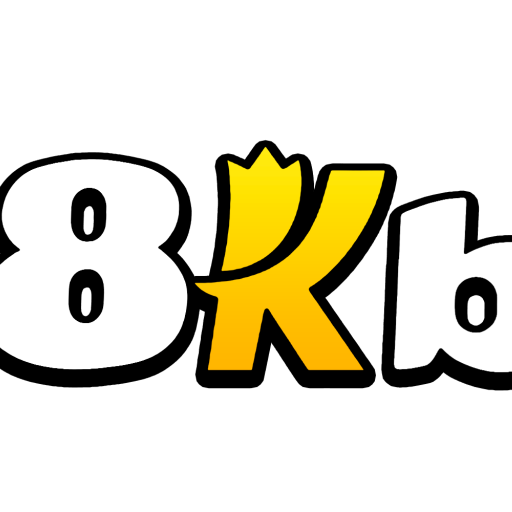 8kbet98435